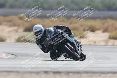 media/Sep-20-2025-Race Pace (Sat) [[d4e1b33f4d]]/Verified/Turn 16 (1145am)/